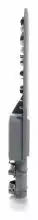 Консольный светильник Feron SP3040 41547 4_FE_41547.webp small