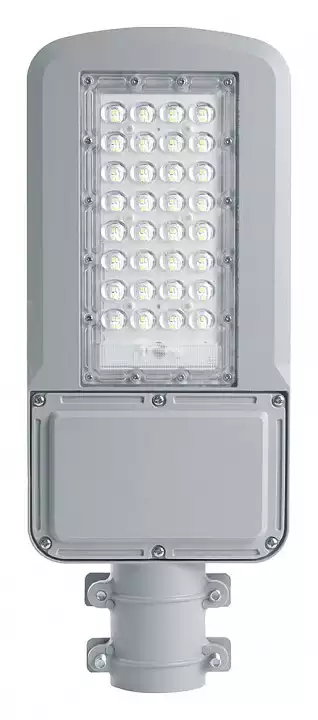 Консольный светильник Feron SP3040 41550 0_FE_41550.webp big