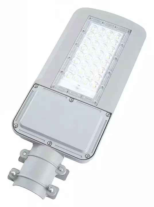 Консольный светильник Feron SP3040 41550 1_FE_41550.webp big