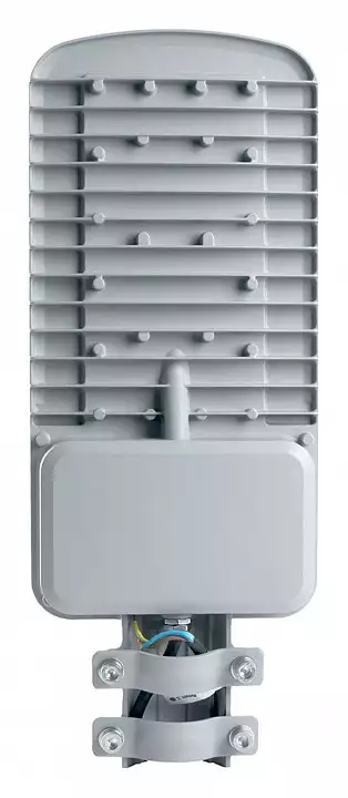 Консольный светильник Feron SP3040 41550 2_FE_41550.webp big