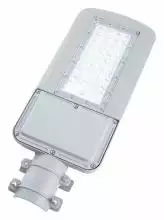Консольный светильник Feron SP3040 41550 1_FE_41550.webp small