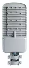 Консольный светильник Feron SP3040 41550 2_FE_41550.webp small