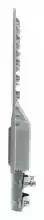 Консольный светильник Feron SP3040 41550 3_FE_41550.webp small