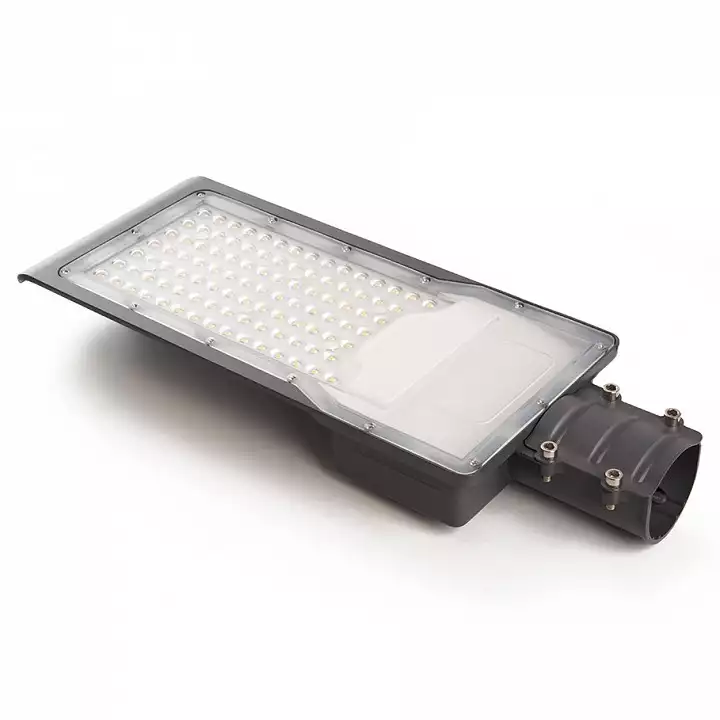 Консольный светильник Feron SP3034 41580 1_FE_41580.webp big