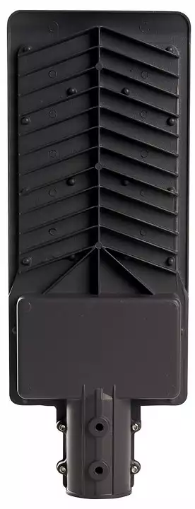 Консольный светильник Feron SP3034 41580 3_FE_41580.webp big