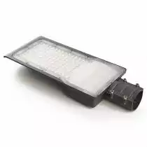 Консольный светильник Feron SP3034 41580 1_FE_41580.webp small