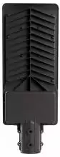 Консольный светильник Feron SP3034 41580 3_FE_41580.webp small