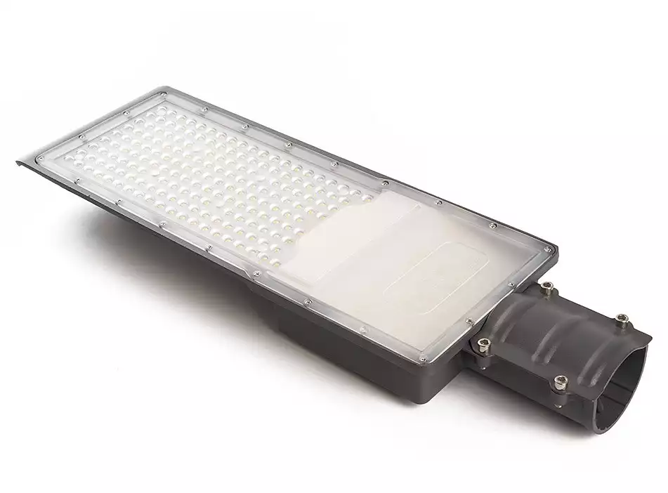 Консольный светильник Feron SP3035 41581 1_FE_41581.webp big
