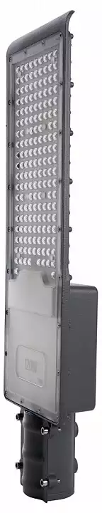 Консольный светильник Feron SP3035 41581 2_FE_41581.webp big