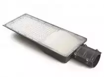 Консольный светильник Feron SP3035 41581 1_FE_41581.webp small