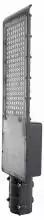 Консольный светильник Feron SP3035 41581 2_FE_41581.webp small
