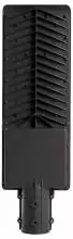 Консольный светильник Feron SP3035 41581 3_FE_41581.webp small