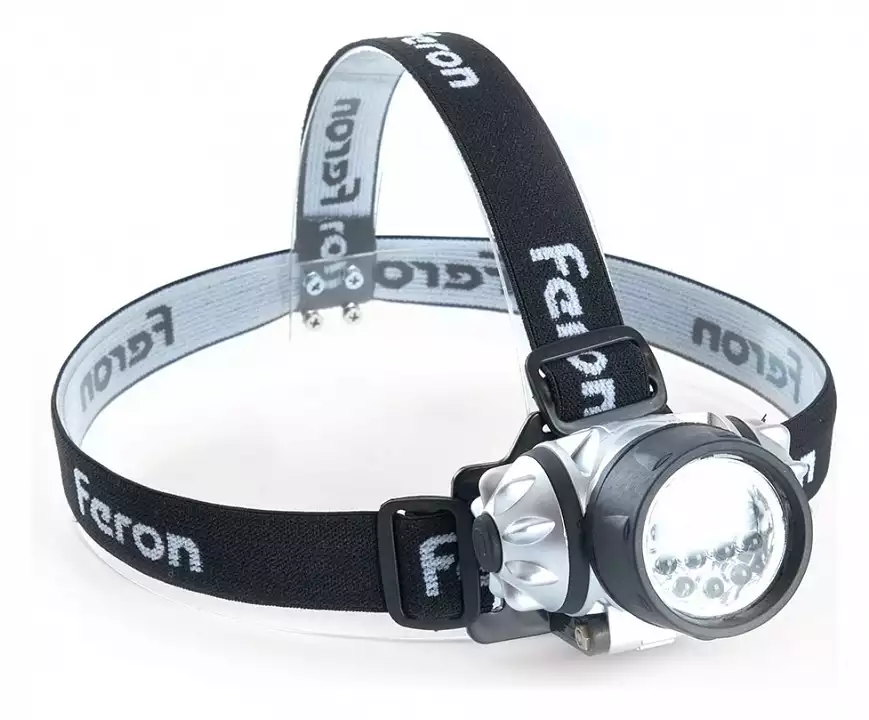 Фонарь налобный Feron TH2304 41708 0_FE_41708.webp big