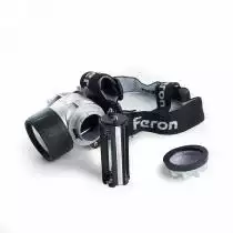 Фонарь налобный Feron TH2304 41708 1_FE_41708.webp small
