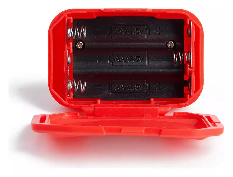 Фонарь налобный Feron TH2308 41712 1_FE_41712.webp big