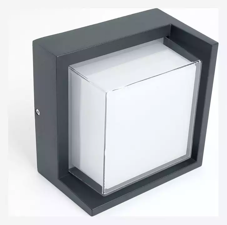 Накладной светильник Feron DH108 06350 0_FE_06350.webp big