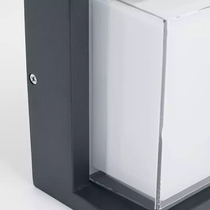 Накладной светильник Feron DH108 06350 6_FE_06350.webp big