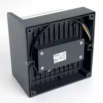 Накладной светильник Feron DH108 06350 2_FE_06350.webp small