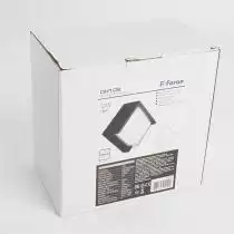 Накладной светильник Feron DH108 06350 4_FE_06350.webp small