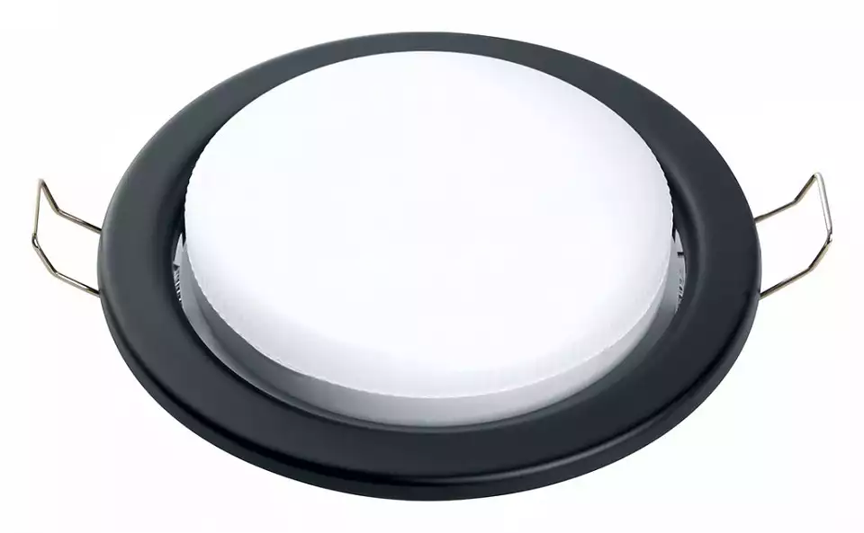 Встраиваемый светильник Feron Tablet Metal 41702 0_FE_41702.webp big