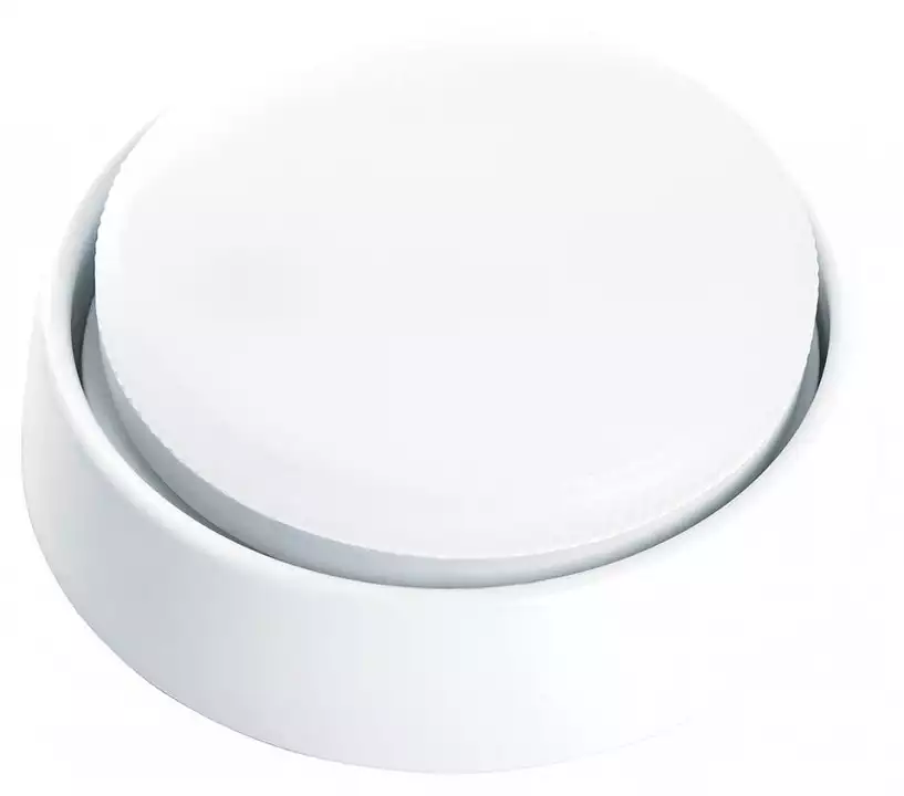 Накладной светильник Feron Tablet Metal 41703 0_FE_41703.webp big