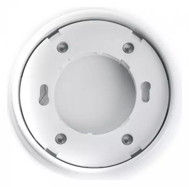 Накладной светильник Feron Tablet Metal 41704 2_FE_41704.webp big