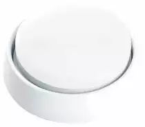 Накладной светильник Feron Tablet Metal 41704 1_FE_41704.webp small