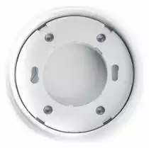 Накладной светильник Feron Tablet Metal 41704 2_FE_41704.webp small