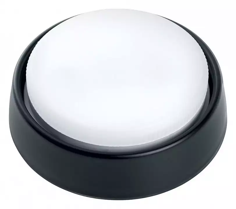 Накладной светильник Feron Tablet Metal 41705 0_FE_41705.webp big