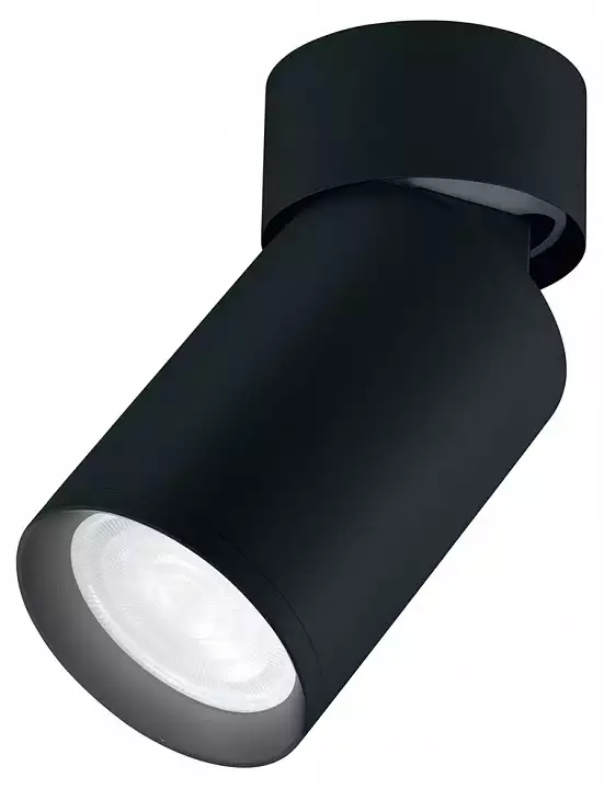 Светильник на штанге Feron Barrel 41877 0_FE_41877.webp big
