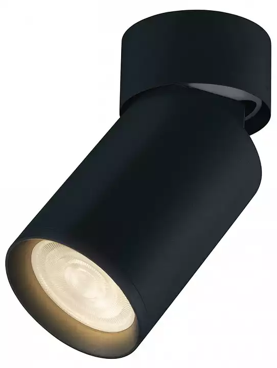 Светильник на штанге Feron Barrel 41877 1_FE_41877.webp big