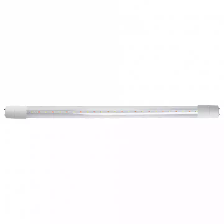 Лампа светодиодная Feron Lb 214 G13 9Вт K 38215 0_FE_38215.webp big