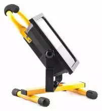 Наземный прожектор Feron LL-915 41531 1_FE_41531.webp small