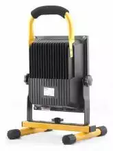 Наземный прожектор Feron LL-915 41531 2_FE_41531.webp small