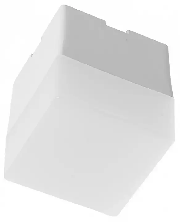 Накладной светильник Feron AL4021 41686 0_FE_41686.webp big