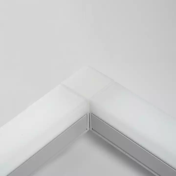 Накладной светильник Feron AL4021 41686 3_FE_41686.webp big