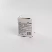 Накладной светильник Feron AL4021 41686 1_FE_41686.webp small