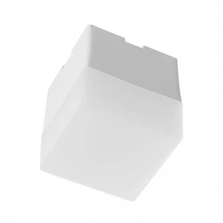 Накладной светильник Feron AL4021 41687 0_FE_41687.webp big