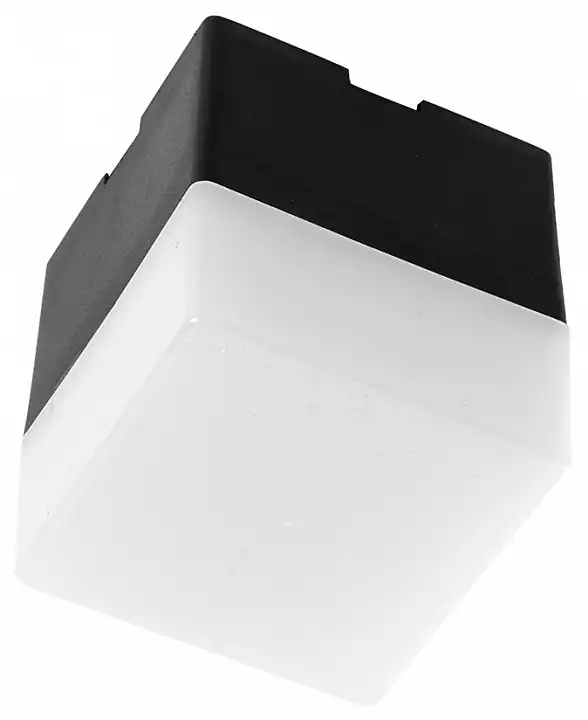 Накладной светильник Feron AL4021 41689 0_FE_41689.webp big