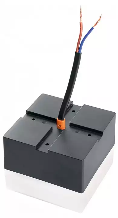 Накладной светильник Feron AL4021 41689 1_FE_41689.webp big
