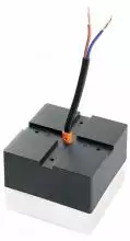 Накладной светильник Feron AL4021 41689 1_FE_41689.webp small