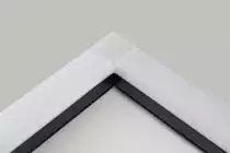 Накладной светильник Feron AL4021 41689 4_FE_41689.webp small