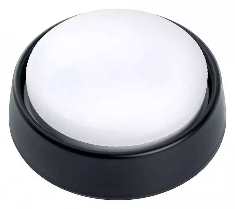 Накладной светильник Feron Tablet Metal 41706 0_FE_41706.webp big
