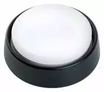 Накладной светильник Feron Tablet Metal 41706