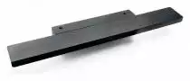 Подсветка для зеркала Feron AL5073 41880 1_FE_41880.webp small