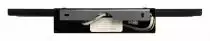 Подсветка для зеркала Feron AL5073 41880 2_FE_41880.webp small