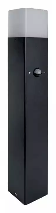 Наземный низкий светильник Feron Берлин 11683 0_FE_11683.webp big