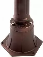Наземный высокий светильник Feron Варшава 11698 4_FE_11698.webp small