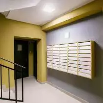 Накладной светильник Feron AL3023 41801 4_FE_41801.webp small