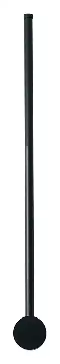 Бра Feron AL170 48033 0_FE_48033.webp big